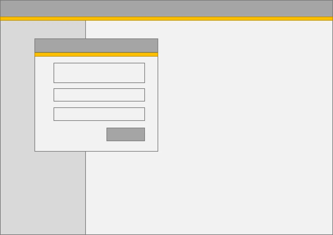 Addon SAPBO para Subastas en UGRS — imagen 1 de 4