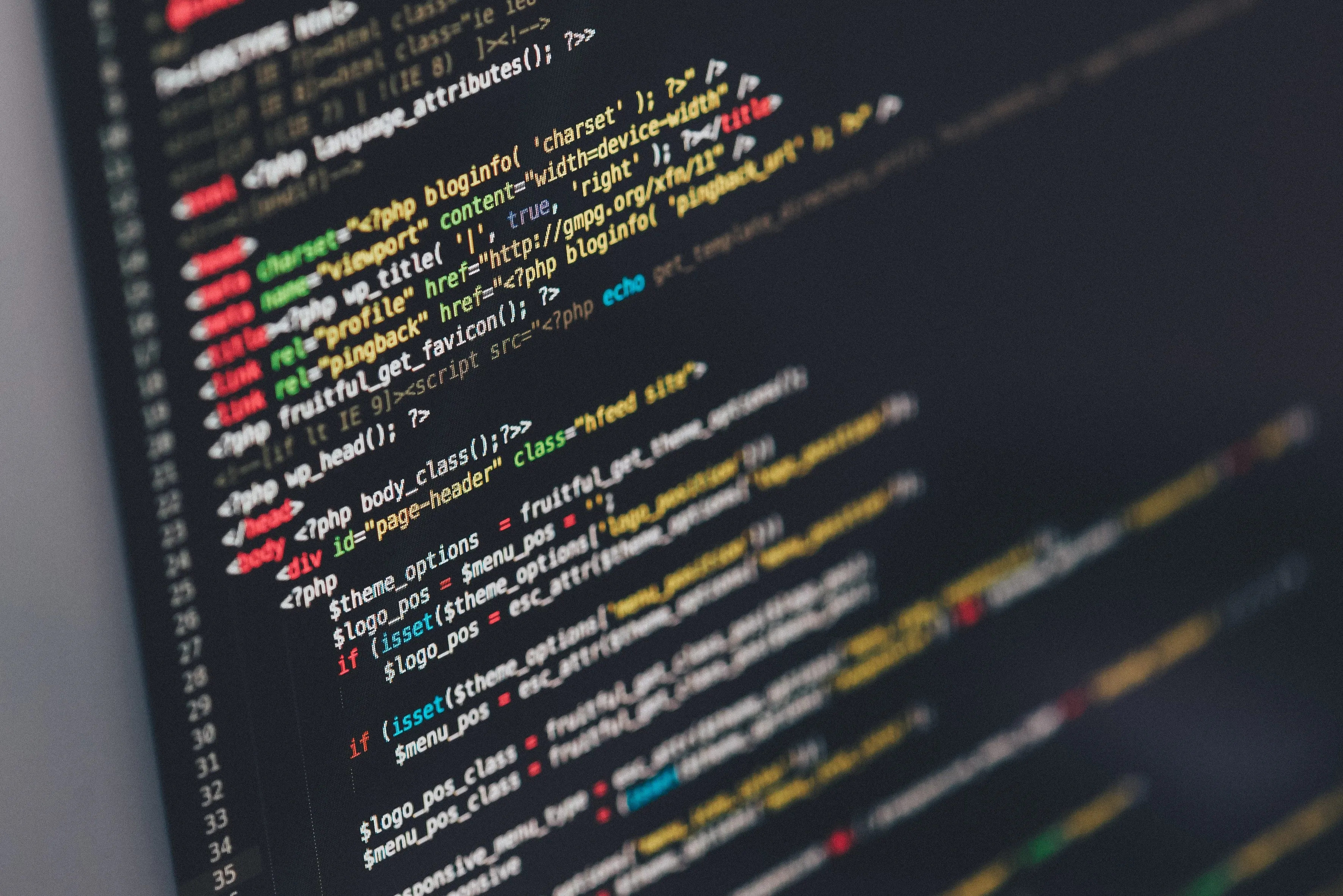 ¿Cómo trabajar con múltiples versiones de PHP en Windows?