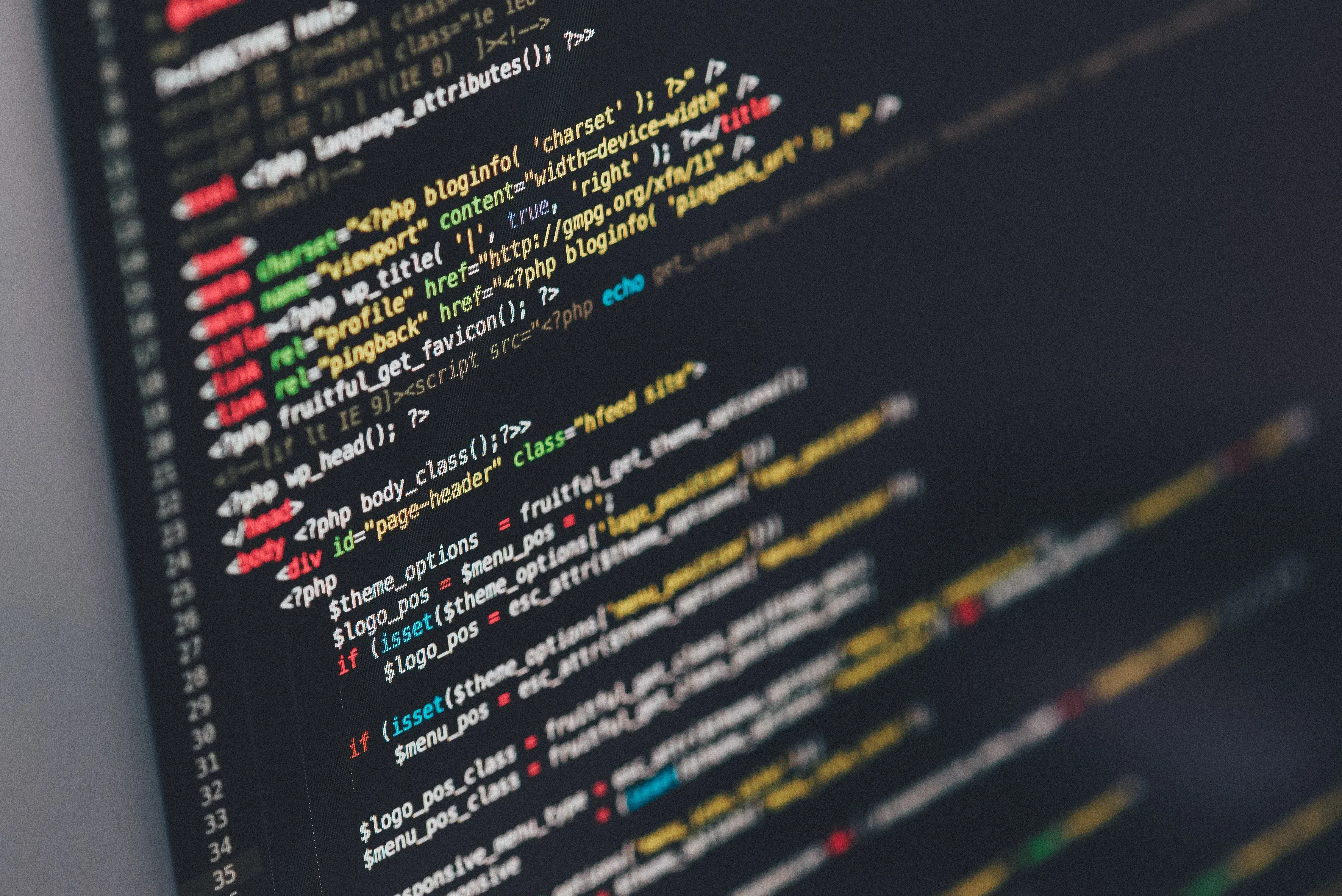 ¿Cómo trabajar con múltiples versiones de PHP en Windows?